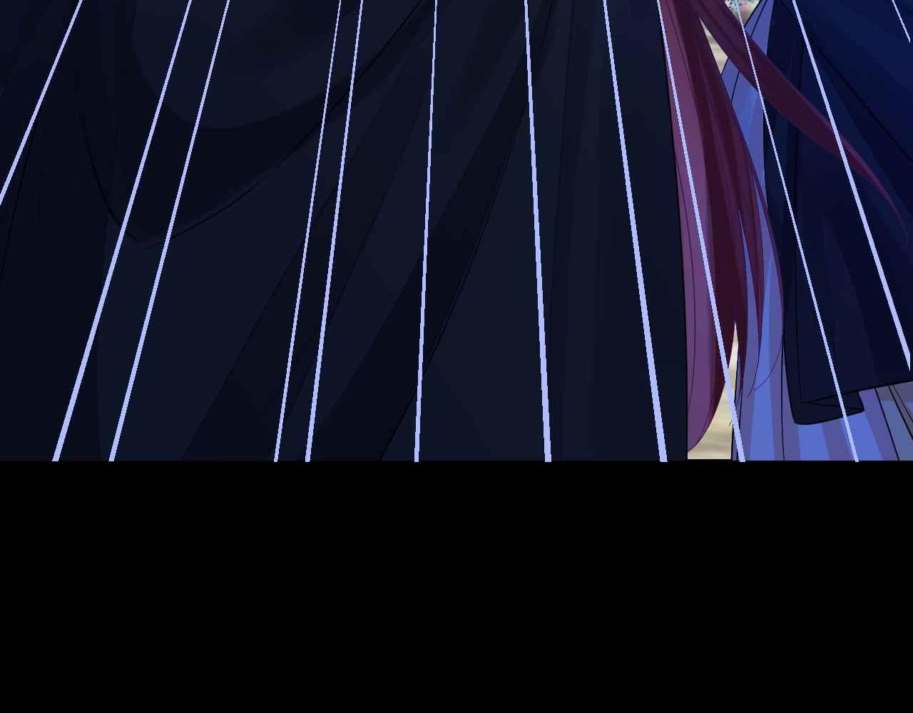 第39话 哄他(1/5)-第40话