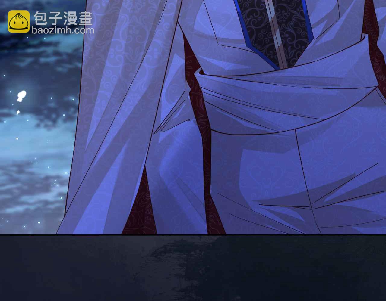 第39话 哄他(1/5)-第40话