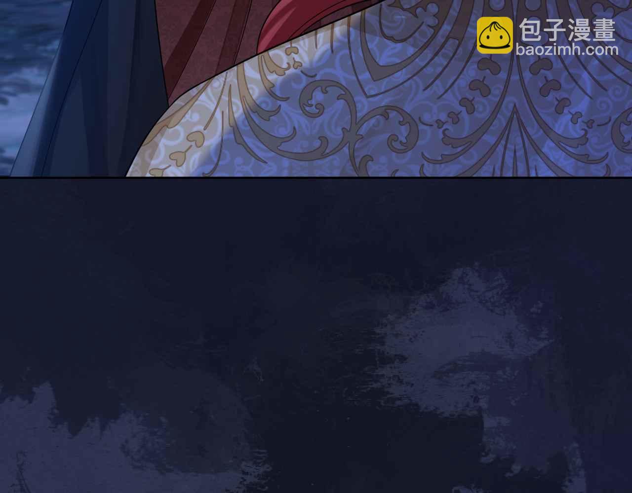 第39话 哄他(1/5)-第40话