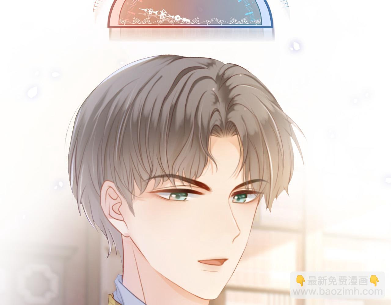 第3话 原小说男女主登场(1/5)-第4话