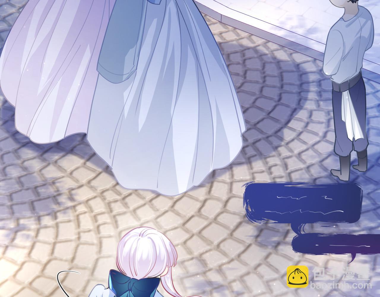 第3话 原小说男女主登场(1/5)-第4话