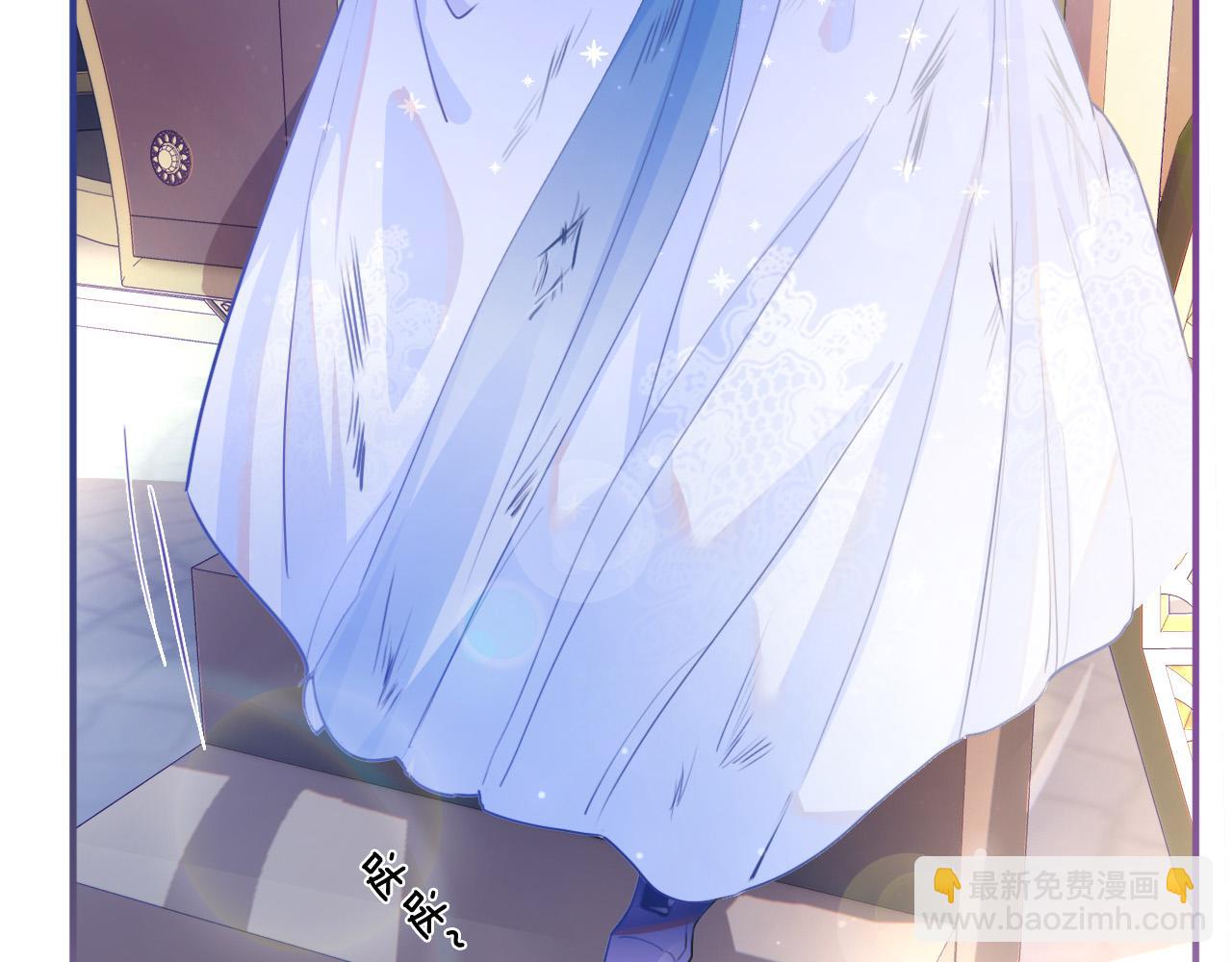 第3话 原小说男女主登场(1/5)-第4话