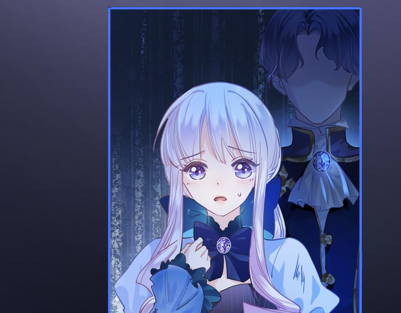 第3话 原小说男女主登场(1/5)-第4话