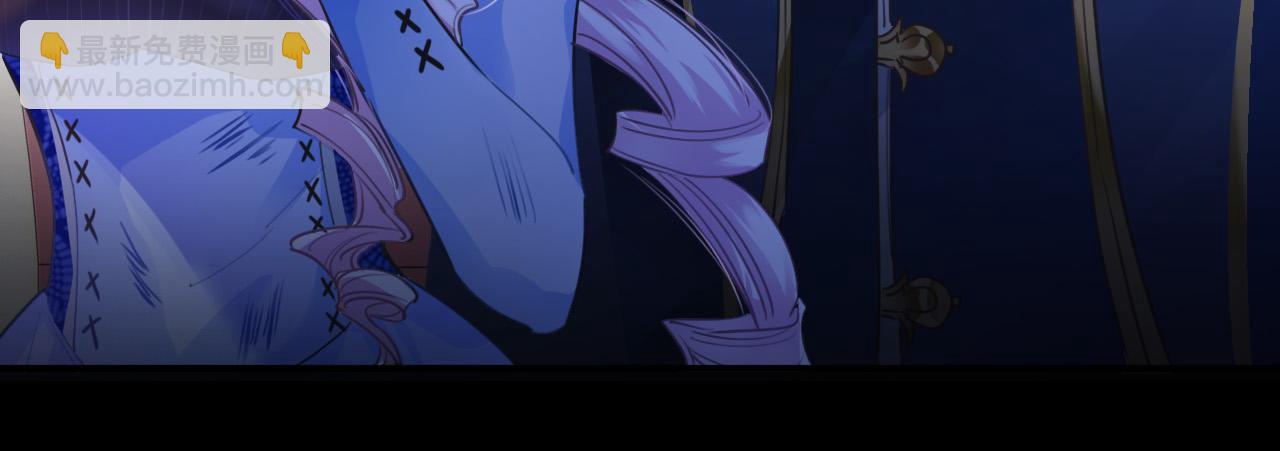 第3话 原小说男女主登场(1/5)-第4话