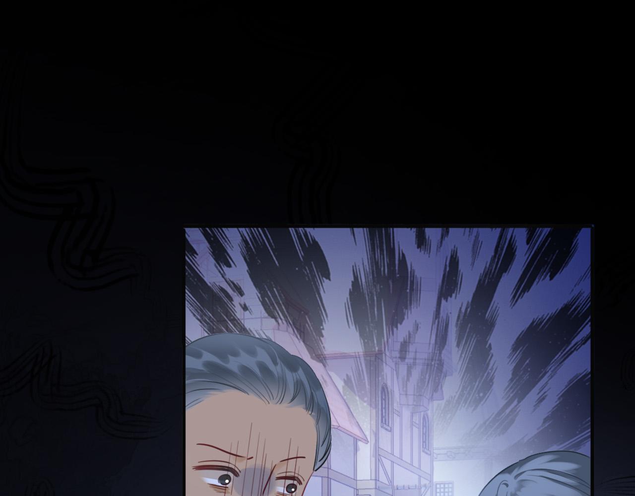 第3话 原小说男女主登场(1/5)-第4话