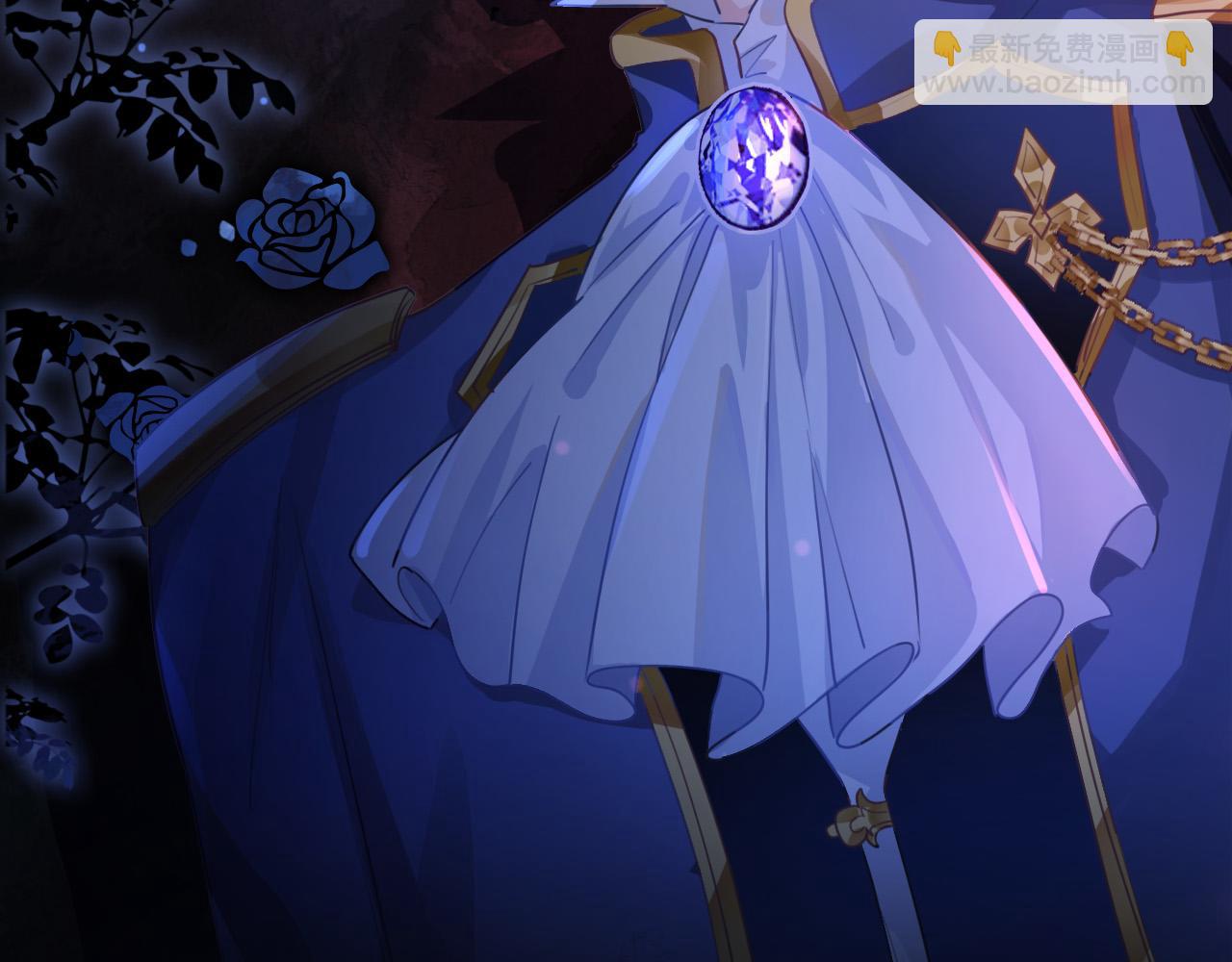 第3话 原小说男女主登场(1/5)-第4话