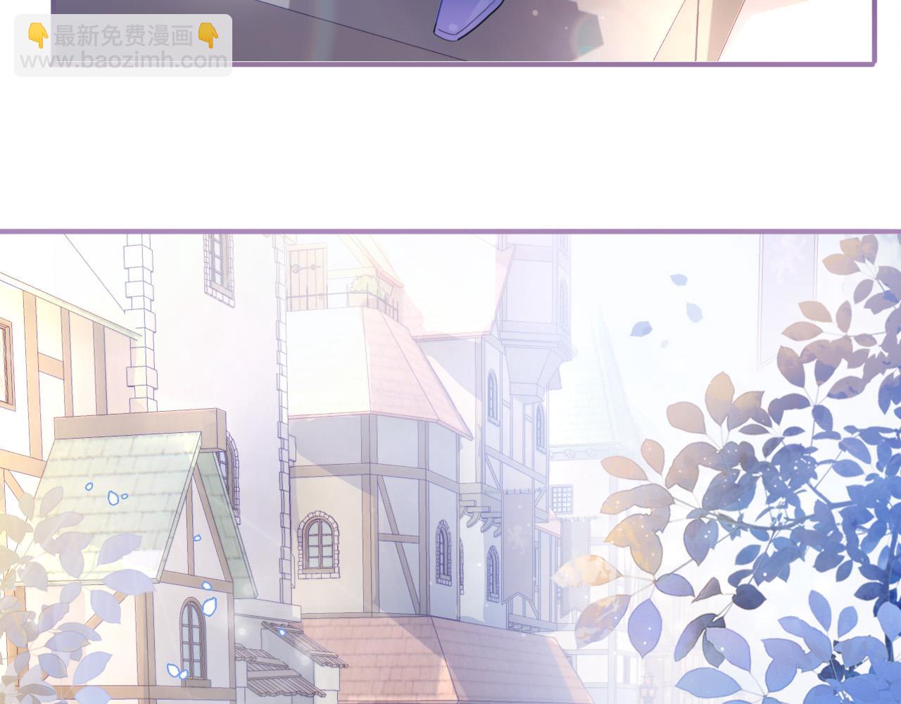 第3话 原小说男女主登场(1/5)-第4话