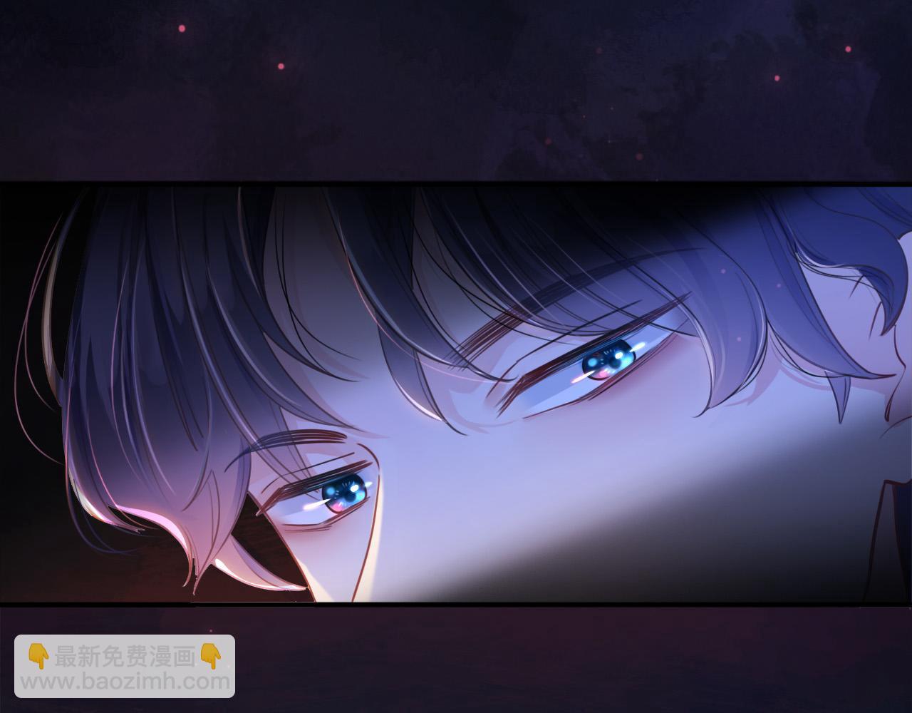 第3话 原小说男女主登场(1/5)-第4话