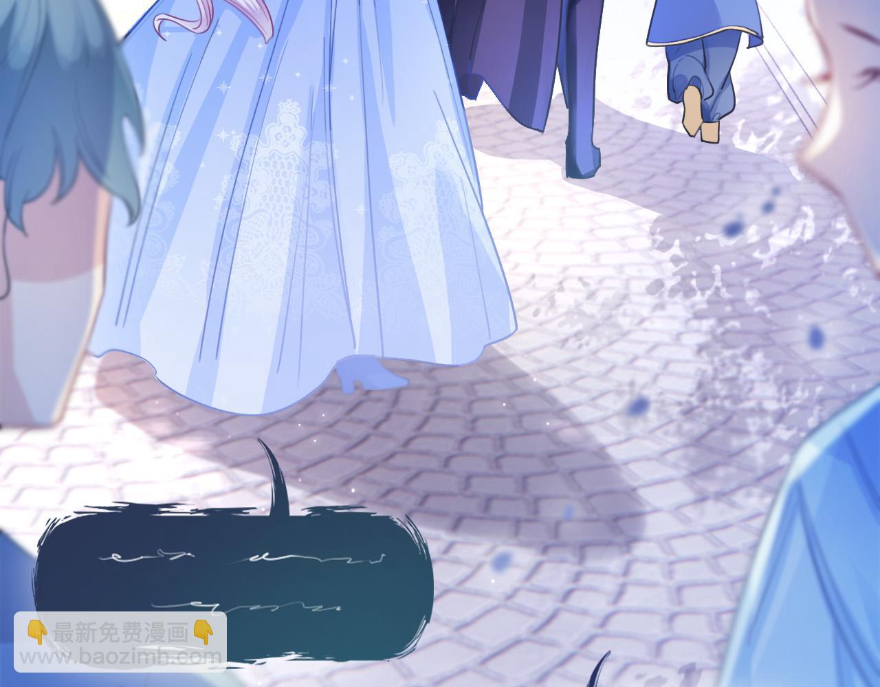 第3话 原小说男女主登场(1/5)-第4话