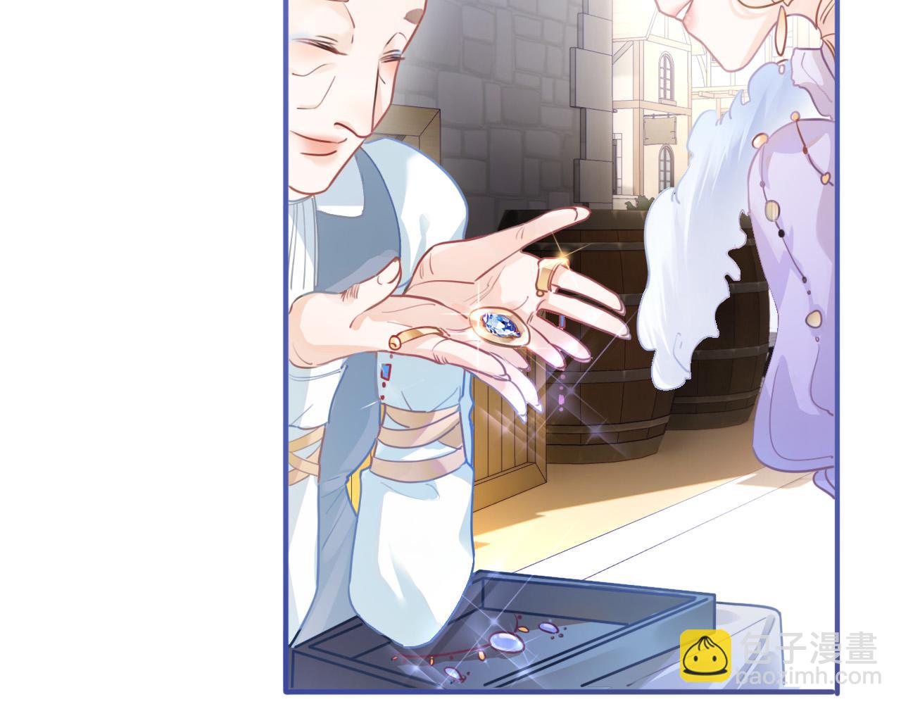 第3话 原小说男女主登场(1/5)-第4话