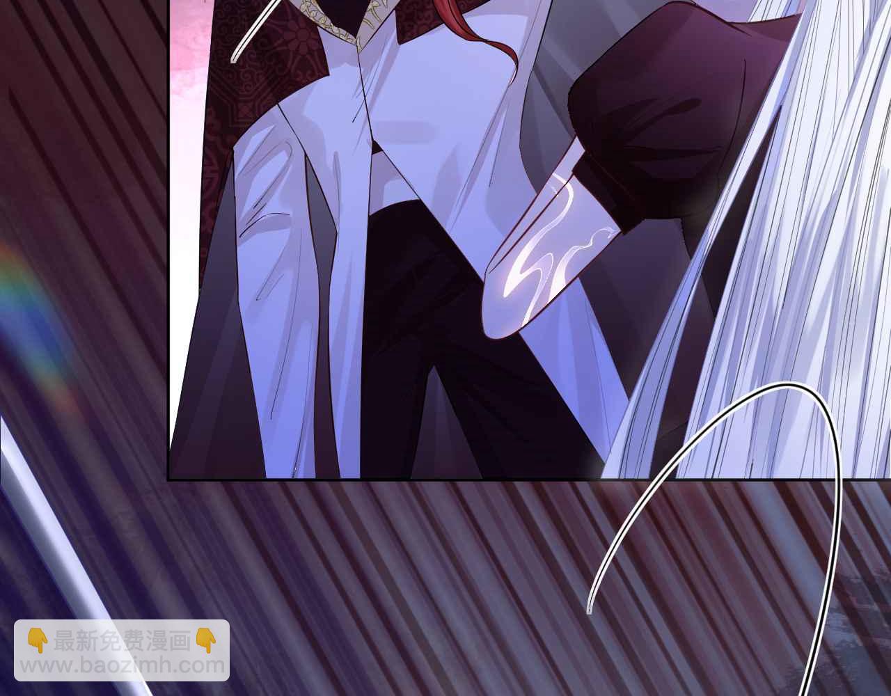 第43话 制裁(1/4)-第44话