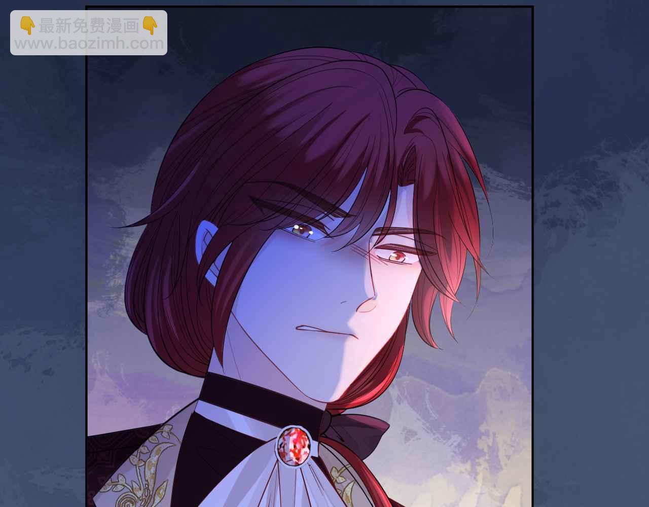 第43话 制裁(1/4)-第44话