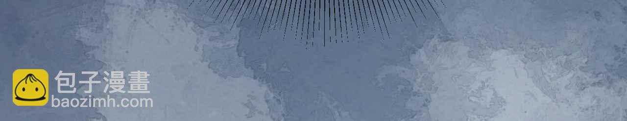 第43话 制裁(1/4)-第44话