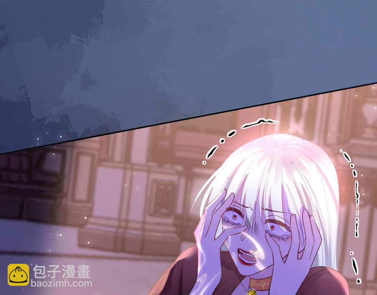 第43话 制裁(1/4)-第44话