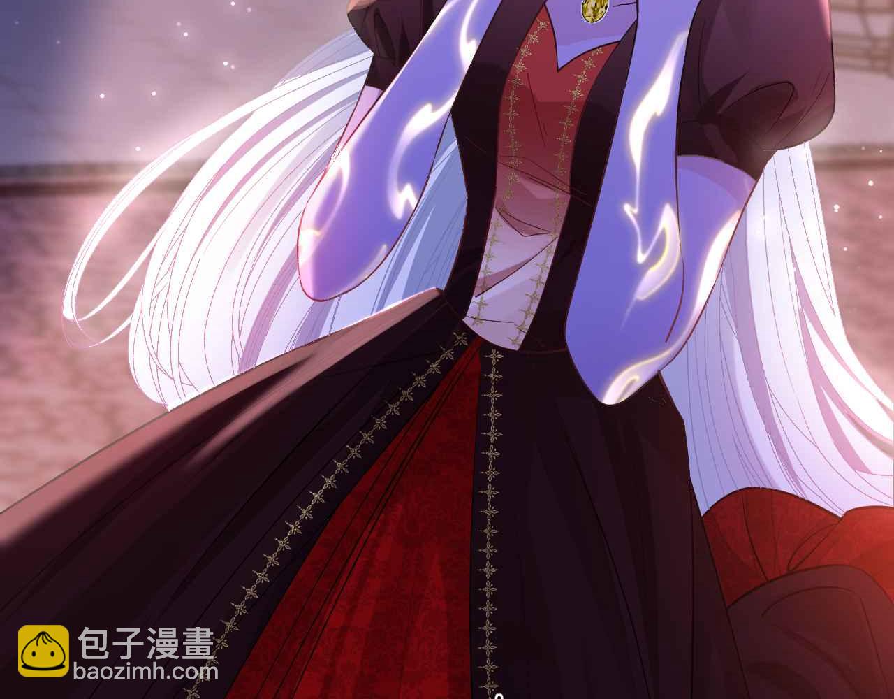 第43话 制裁(1/4)-第44话