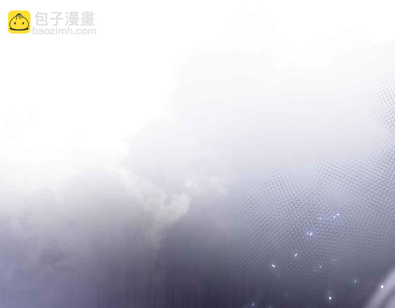 第45话 求婚(1/4)-第46话