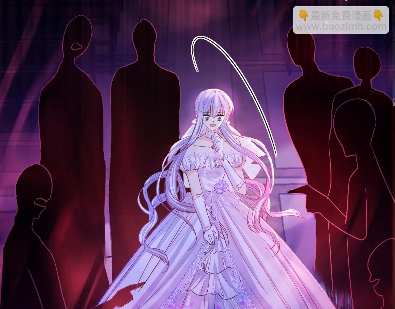 第45话 求婚(1/4)-第46话