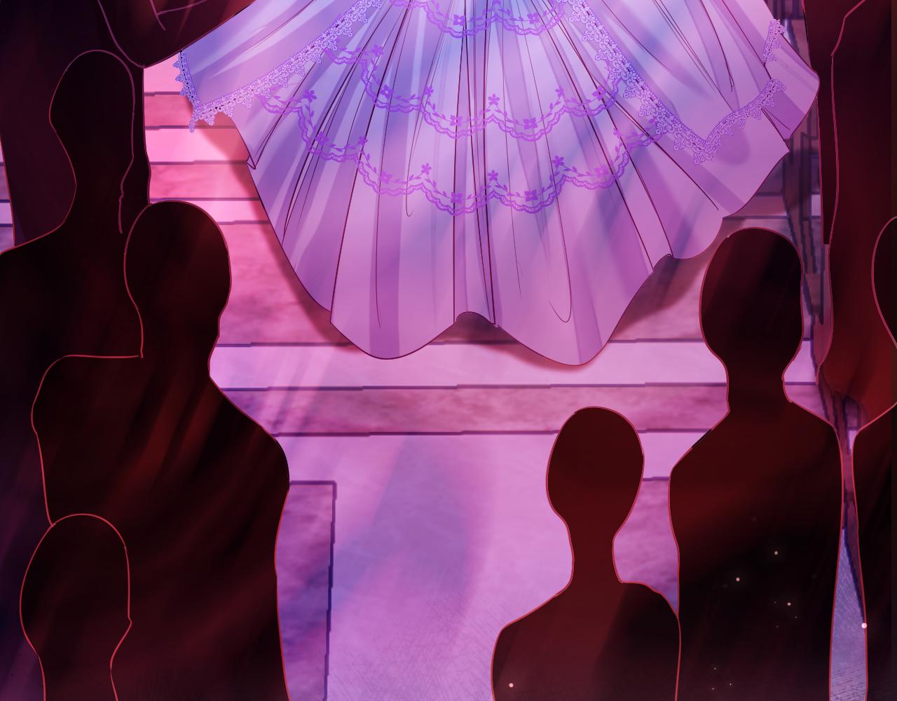 第45话 求婚(1/4)-第46话