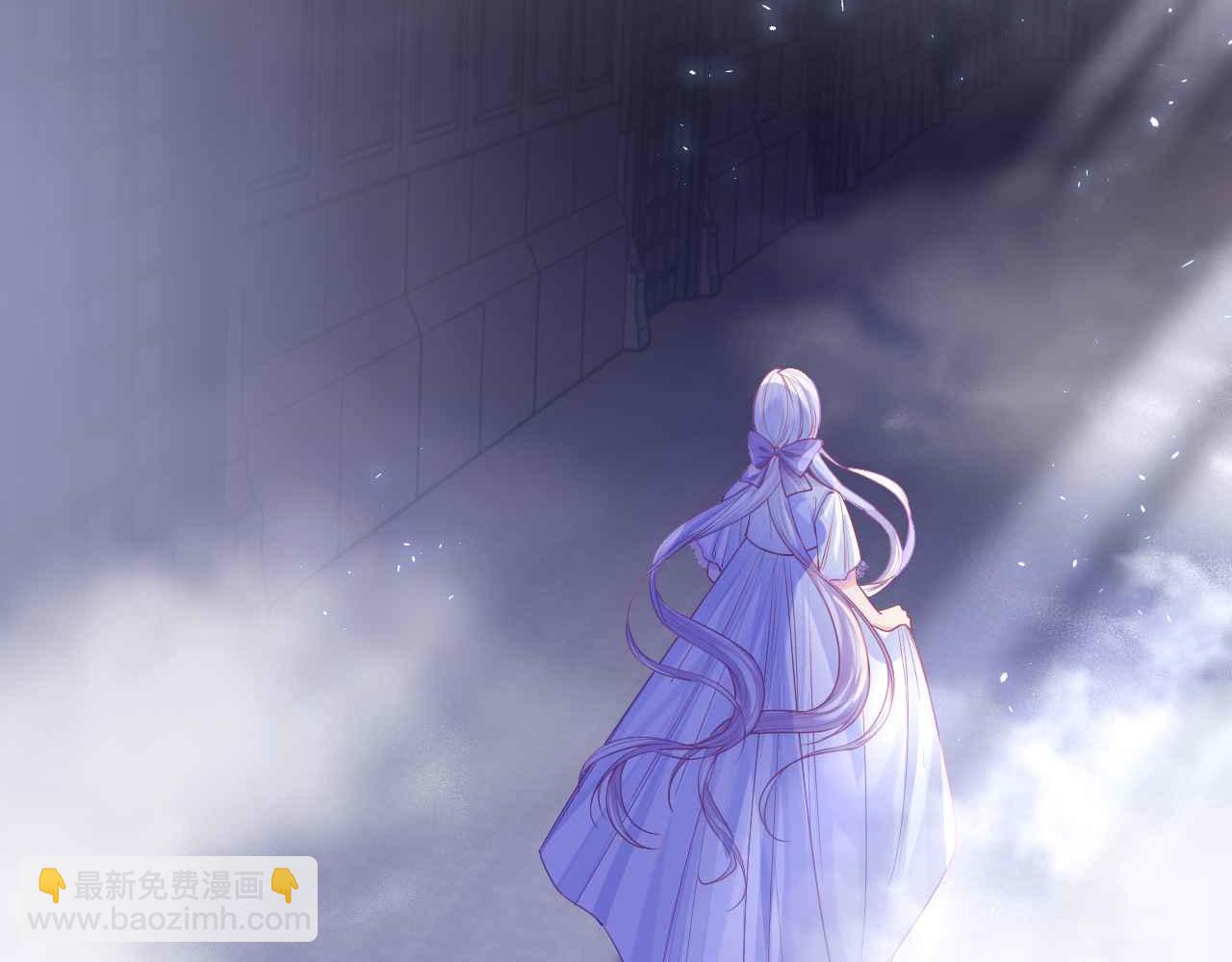 第45话 求婚(1/4)-第46话