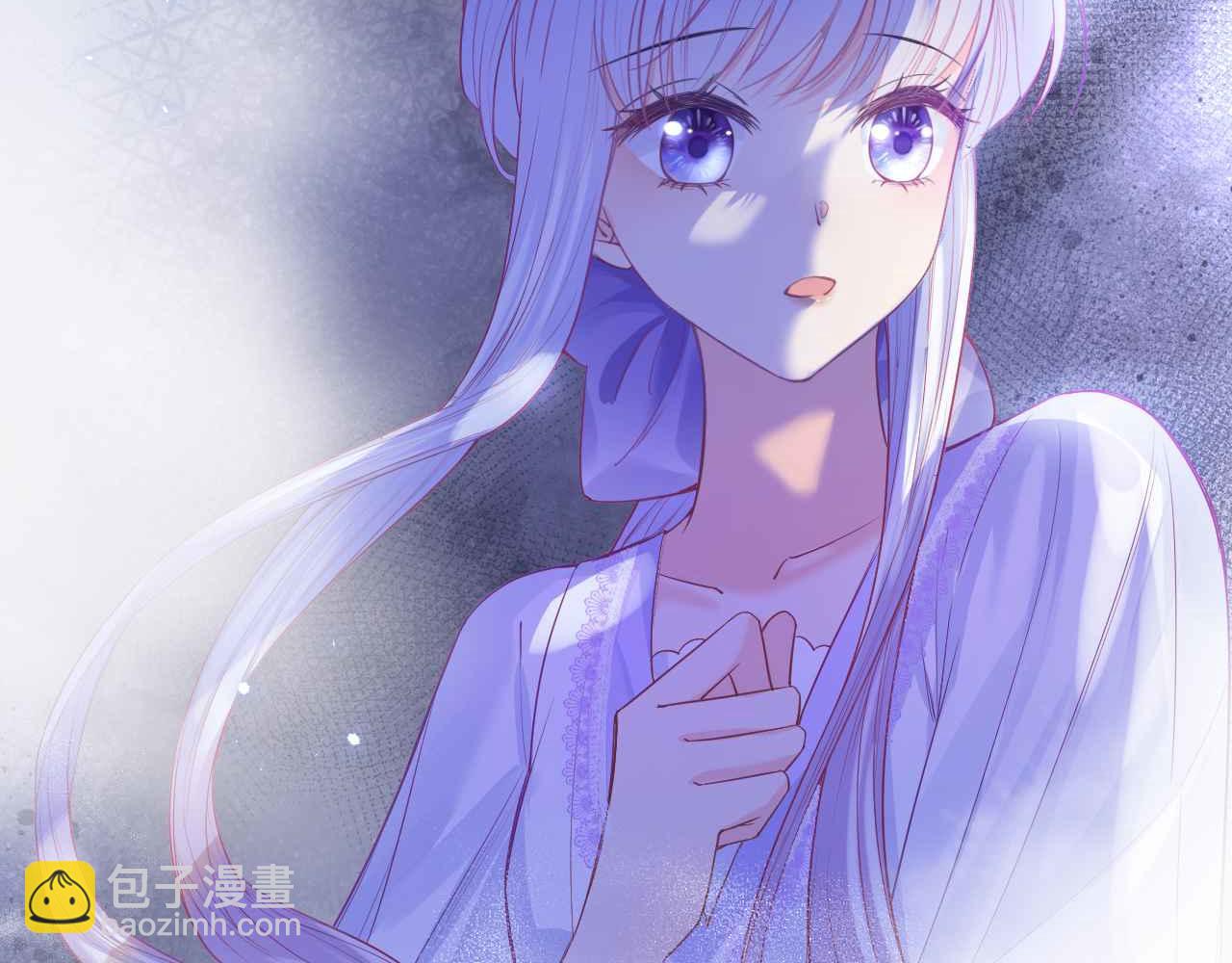 第45话 求婚(1/4)-第46话