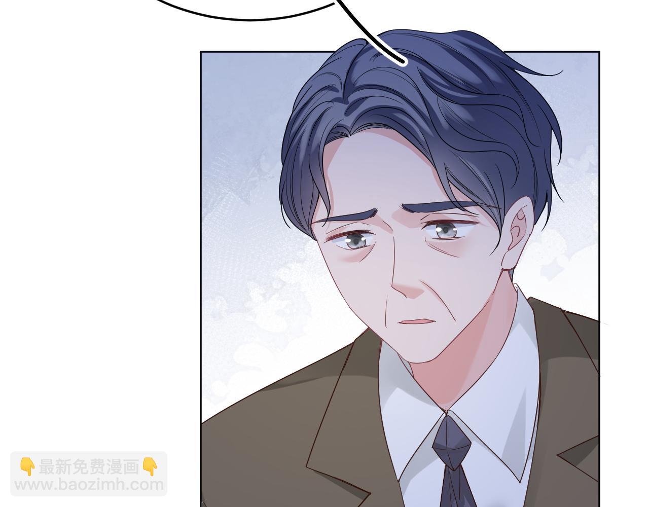 第47话 实验(1/4)-第48话