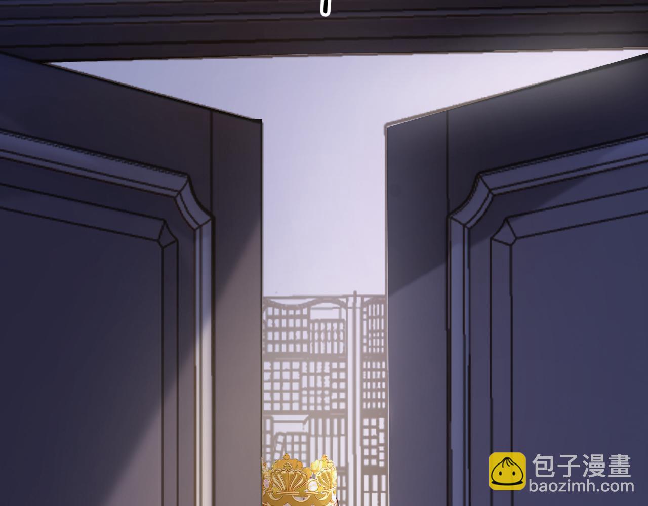 第47话 实验(1/4)-第48话