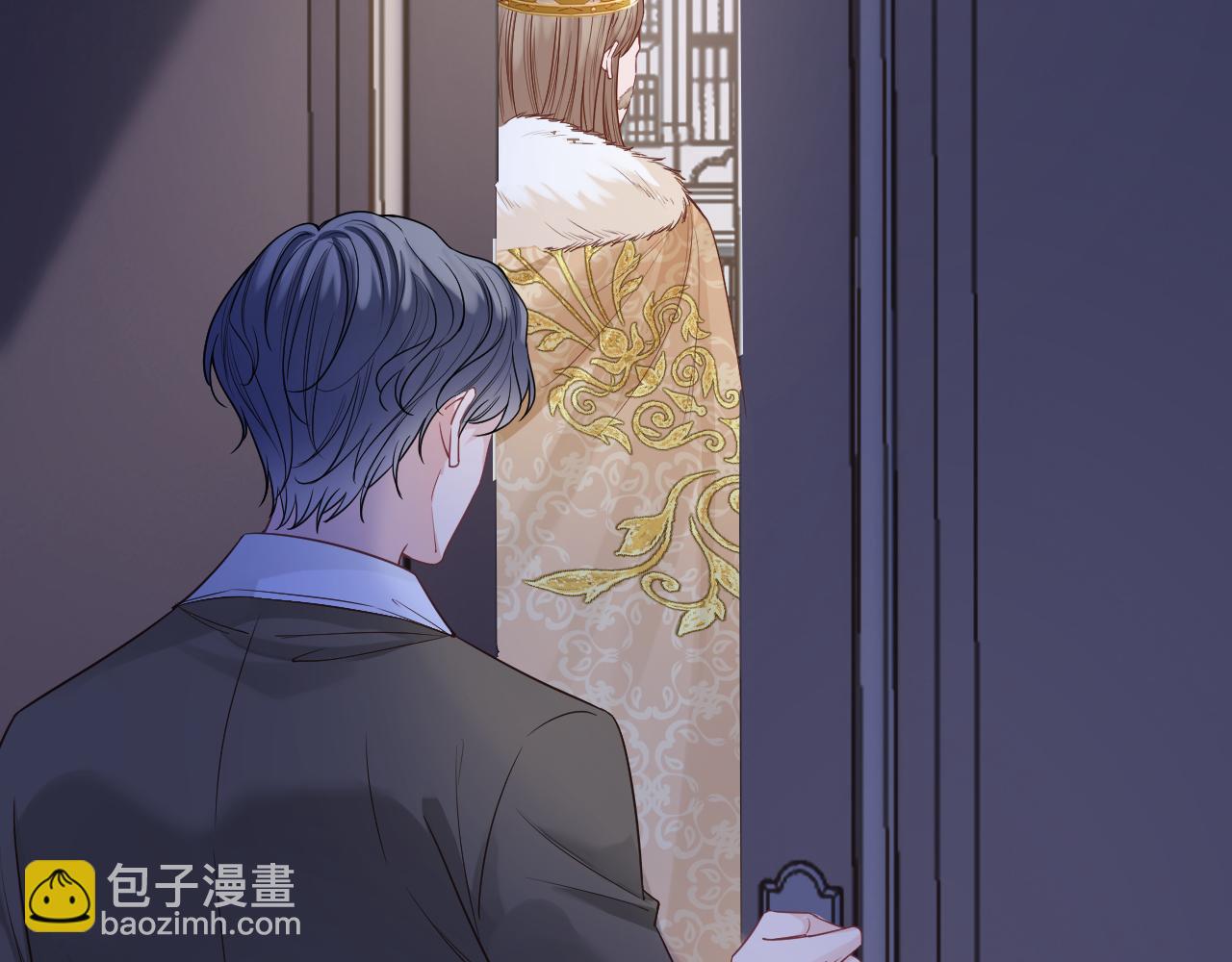 第47话 实验(1/4)-第48话