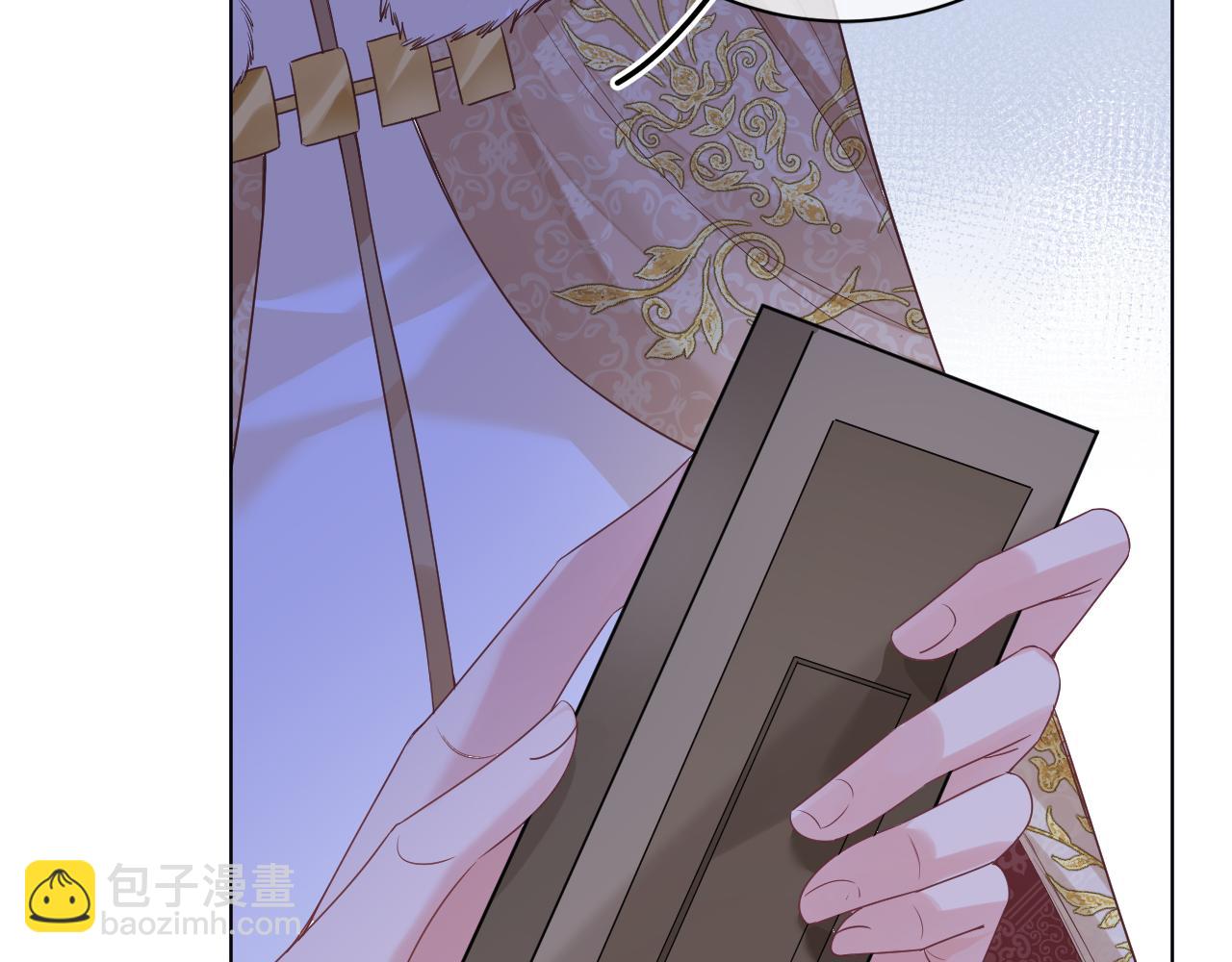 第47话 实验(1/4)-第48话