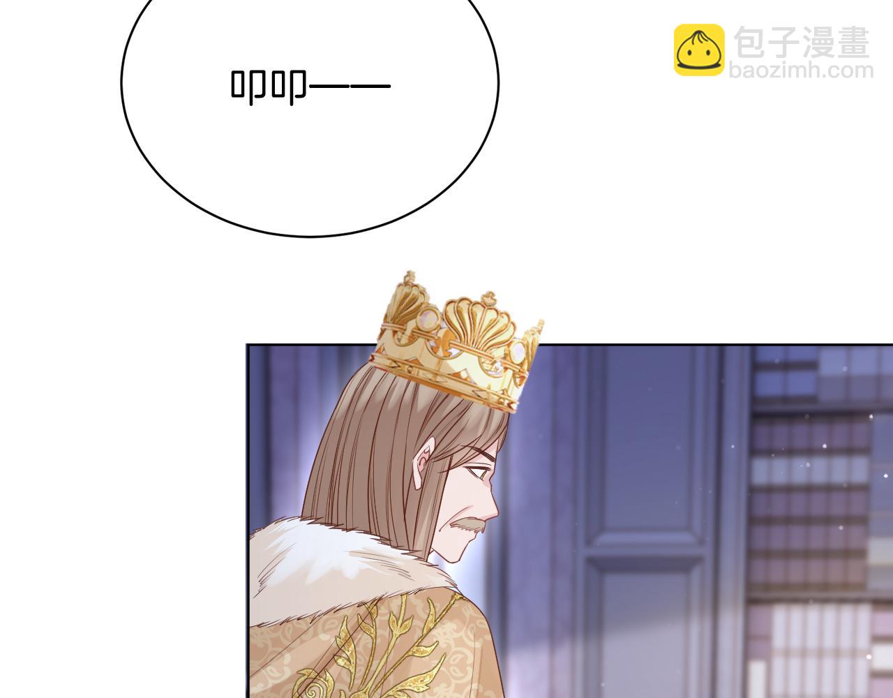 第47话 实验(1/4)-第48话