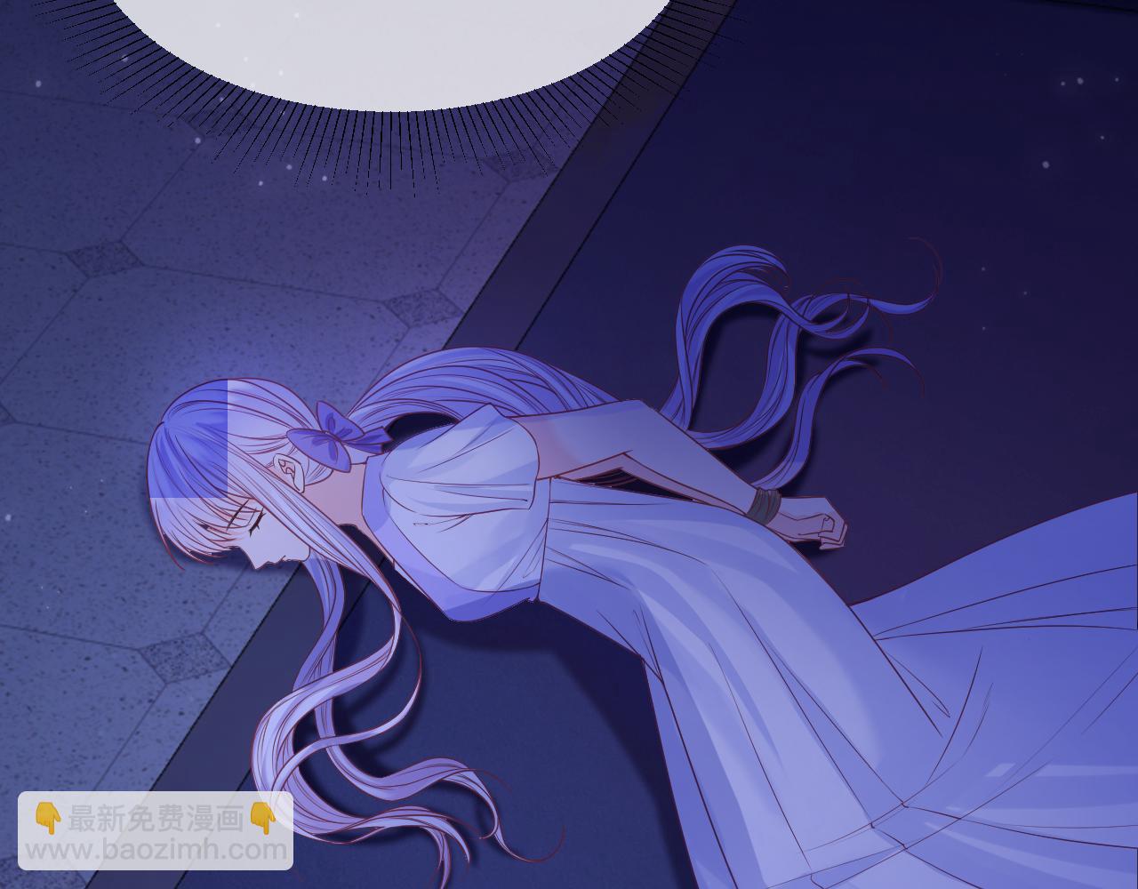 第47话 实验(1/4)-第48话