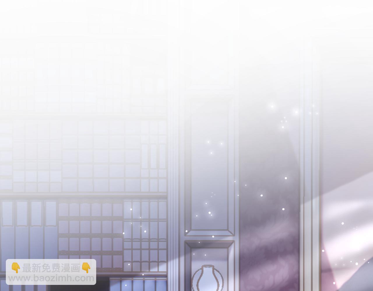 第47话 实验(1/4)-第48话