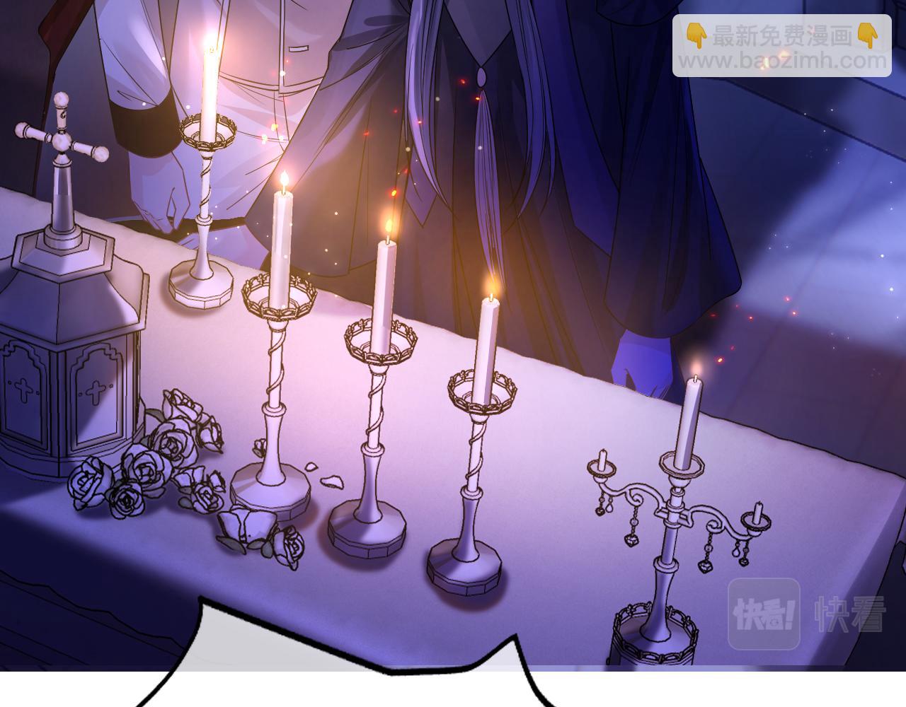 第47话 实验(1/4)-第48话