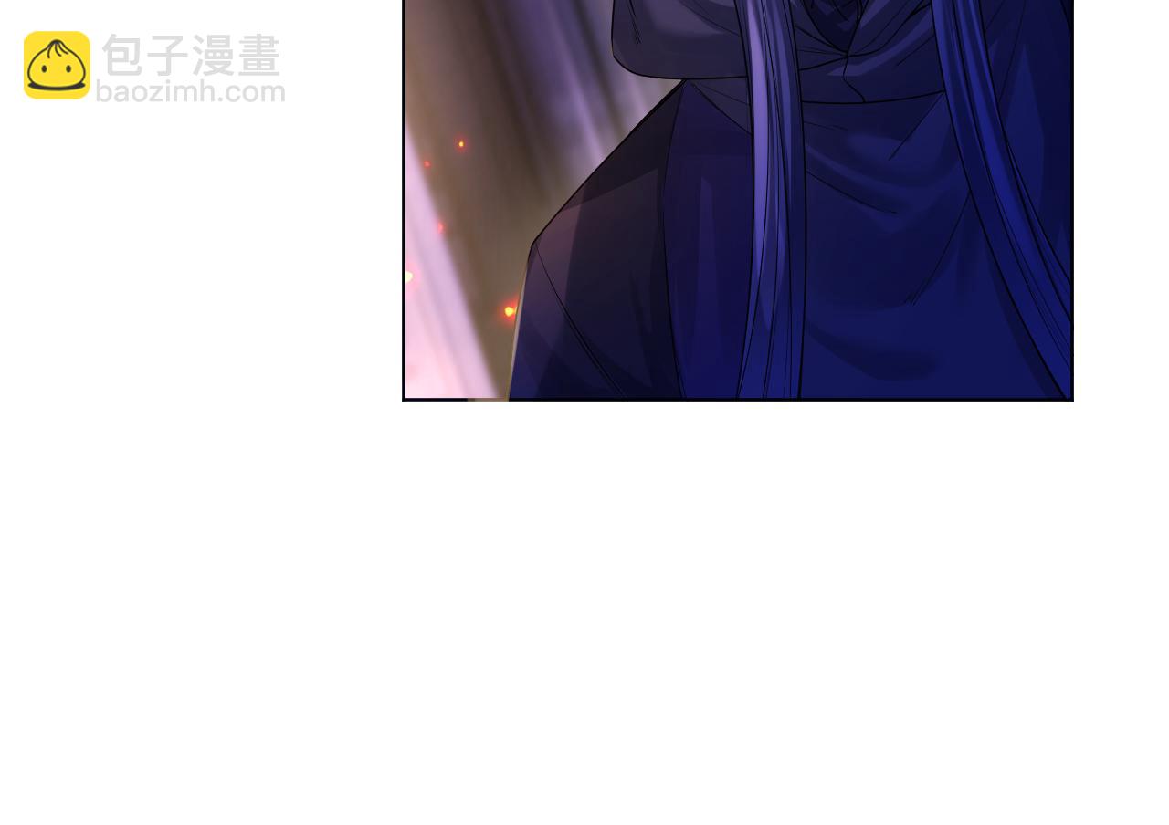 第47话 实验(1/4)-第48话