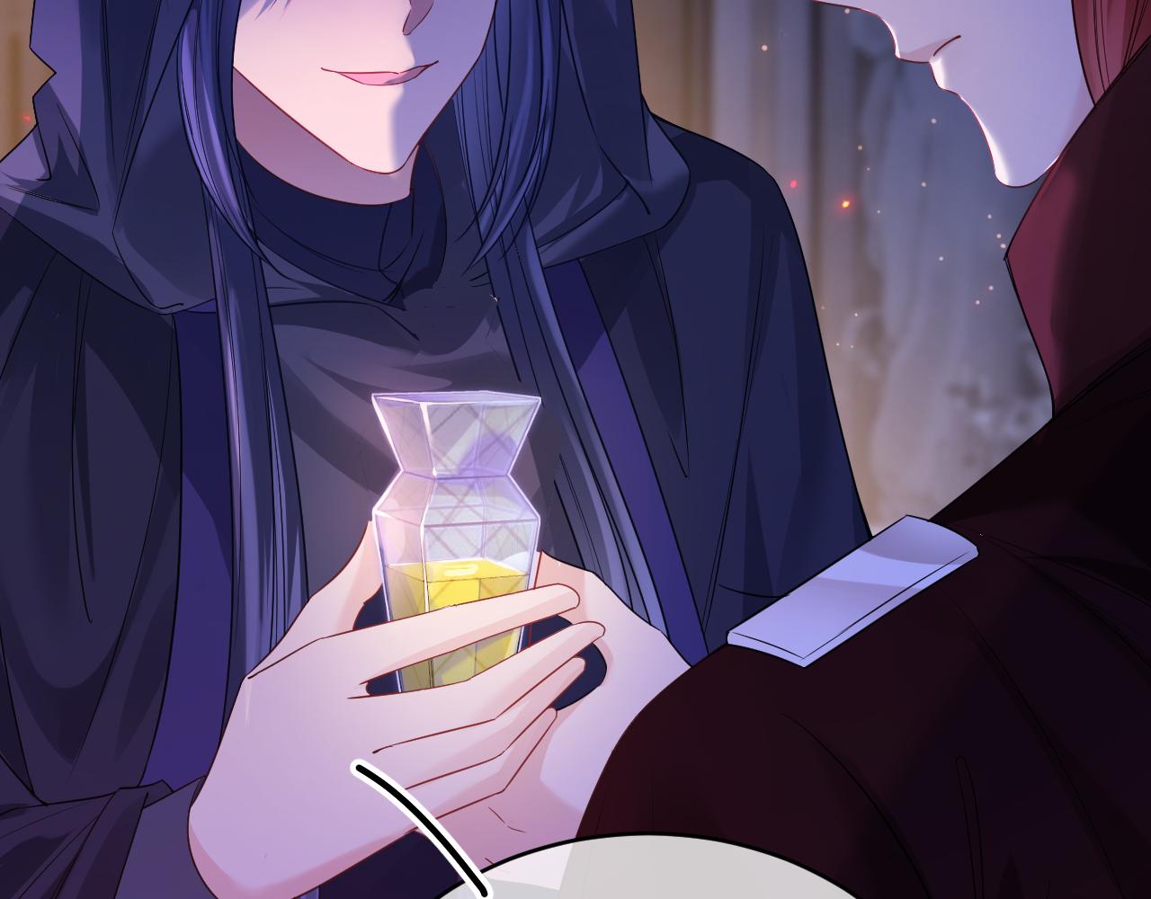 第47话 实验(1/4)-第48话