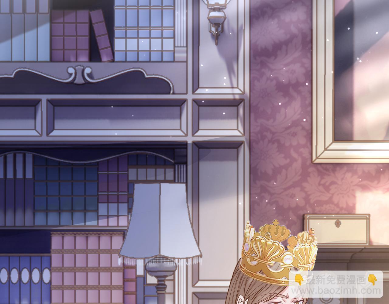 第47话 实验(1/4)-第48话