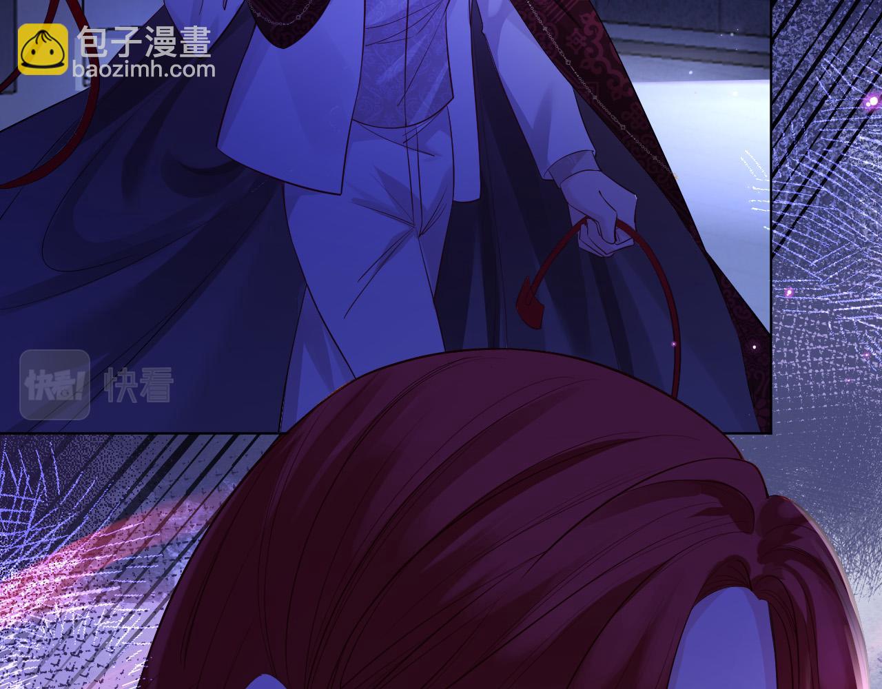 第49话 实力(1/4)-第50话