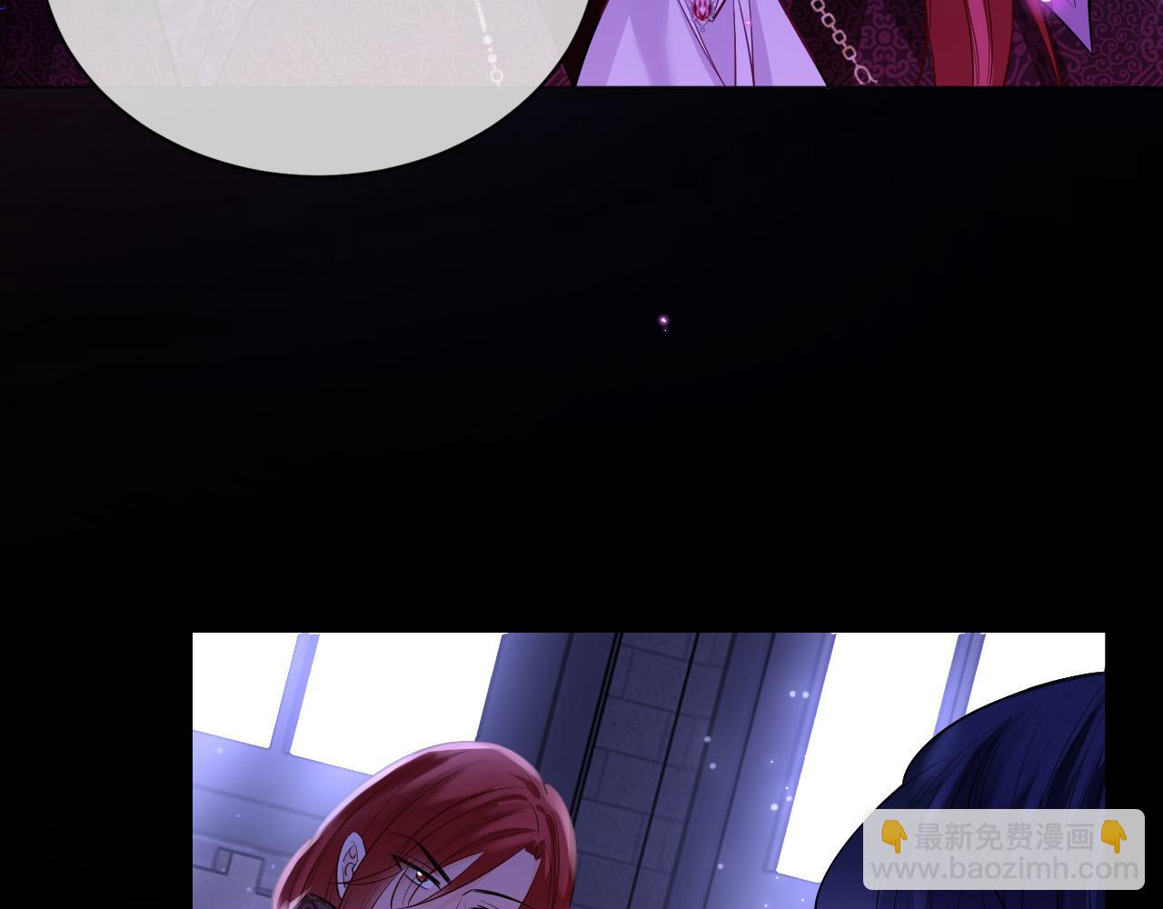 第49话 实力(1/4)-第50话