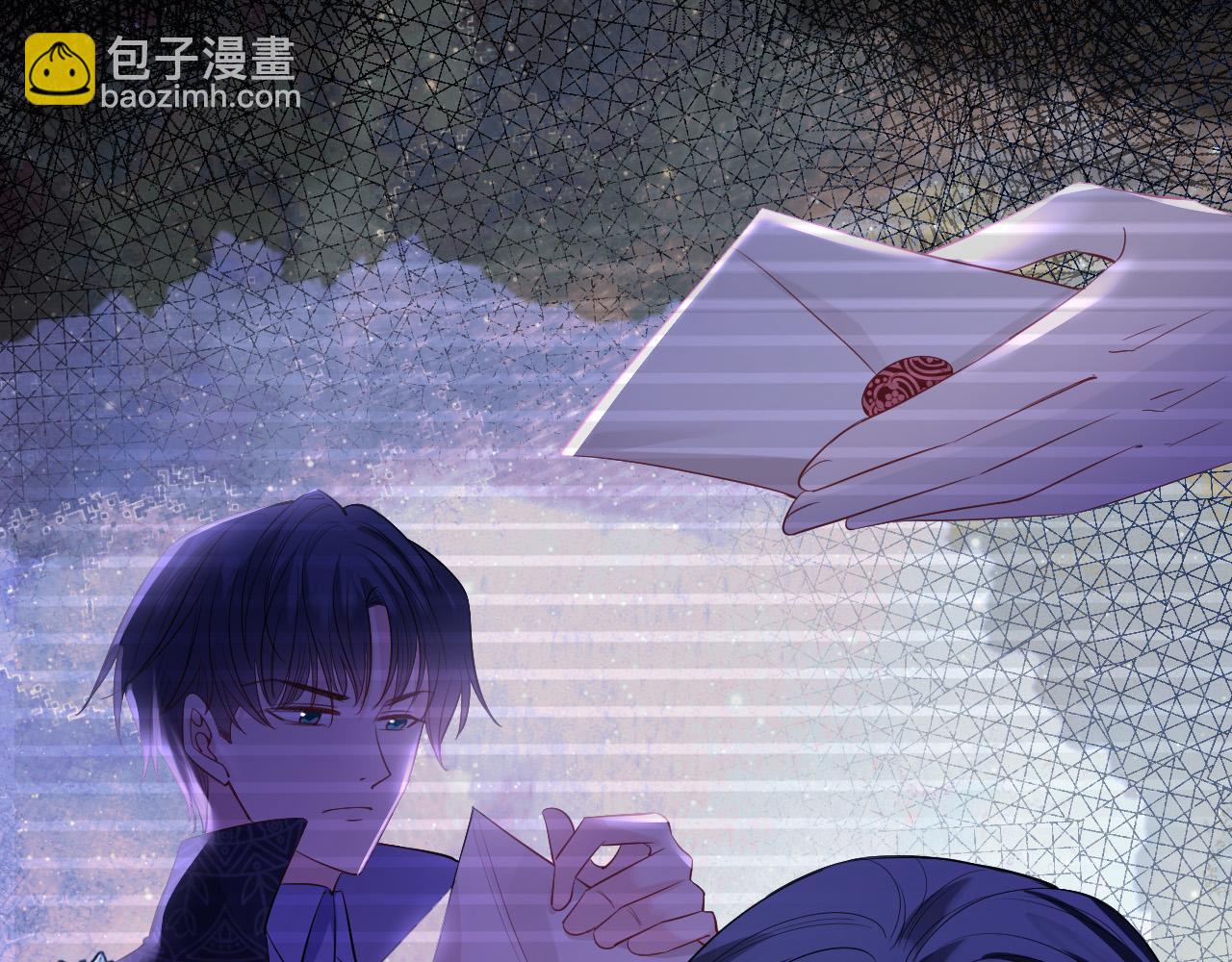 第49话 实力(1/4)-第50话