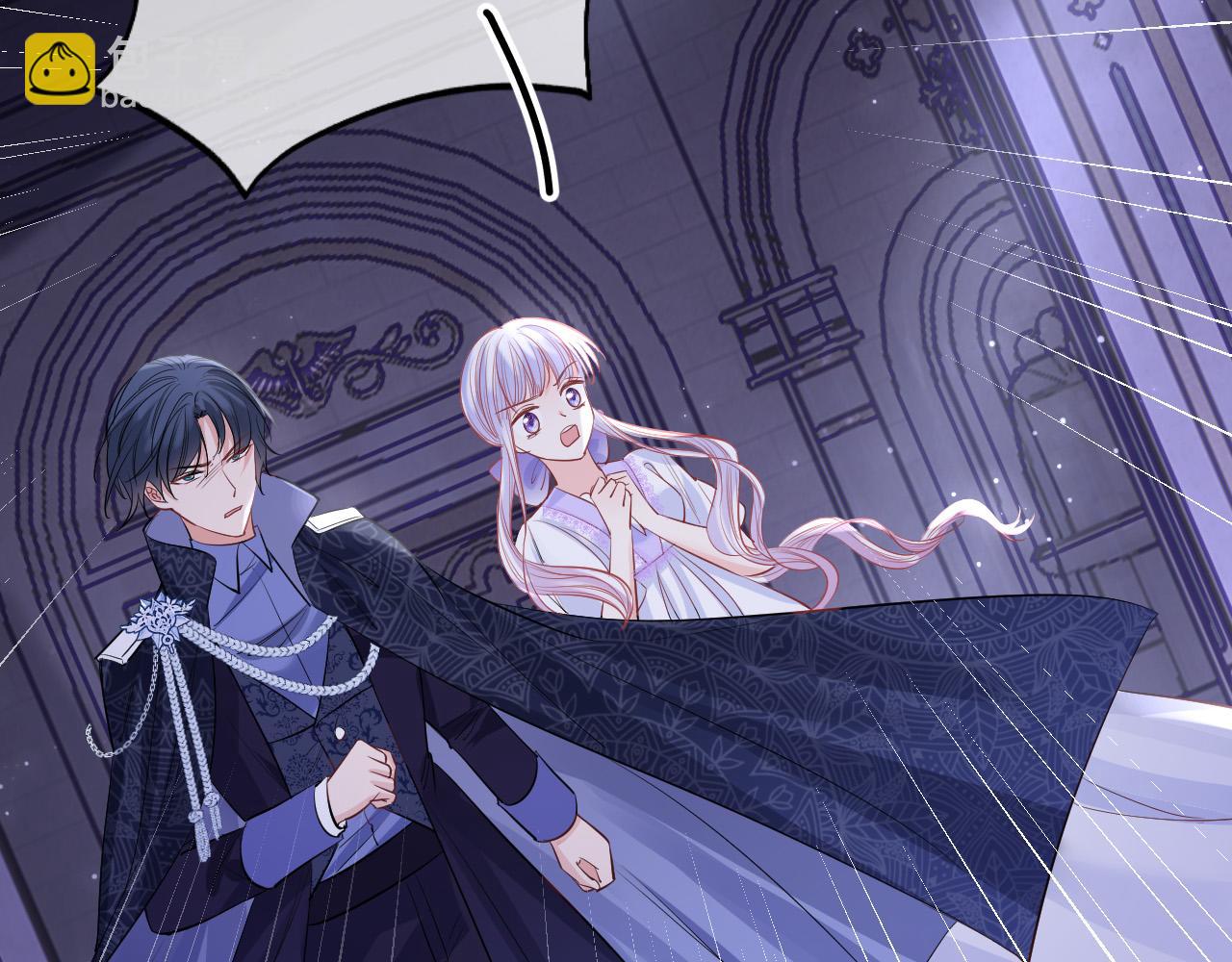 第49话 实力(1/4)-第50话