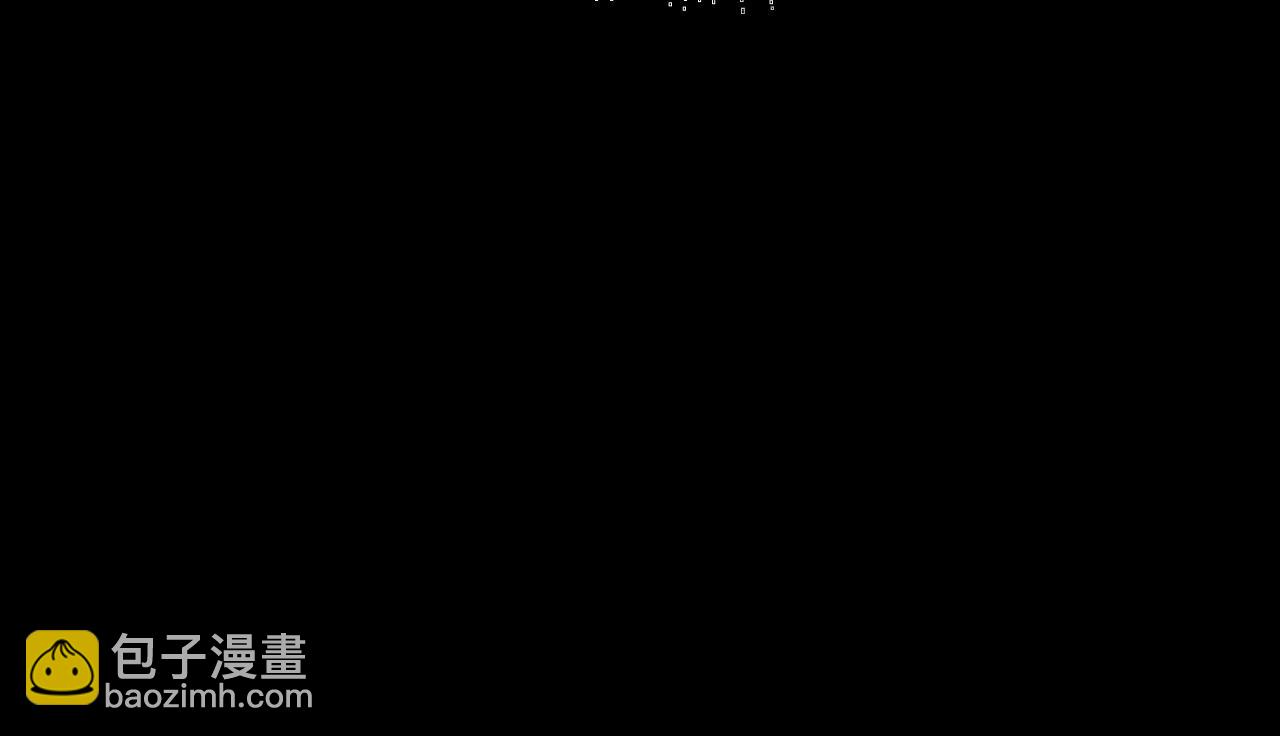 第49话 实力(1/4)-第50话