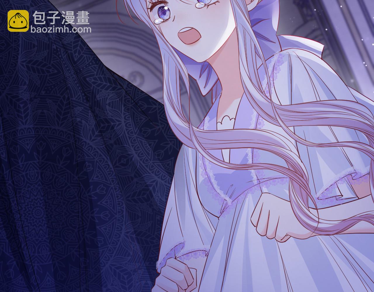 第49话 实力(1/4)-第50话