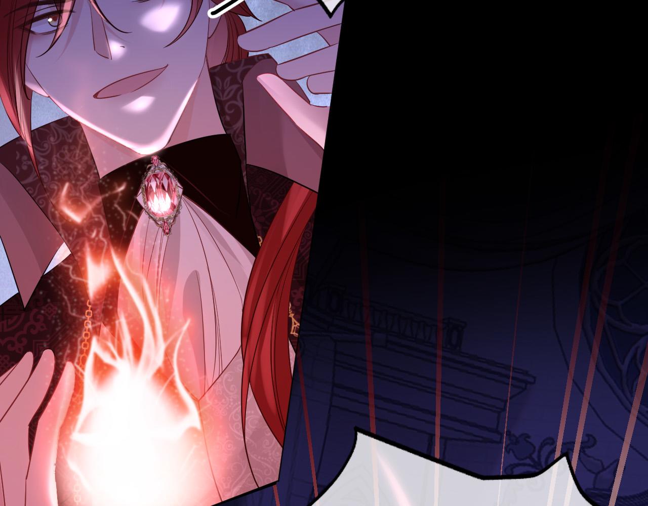 第49话 实力(1/4)-第50话