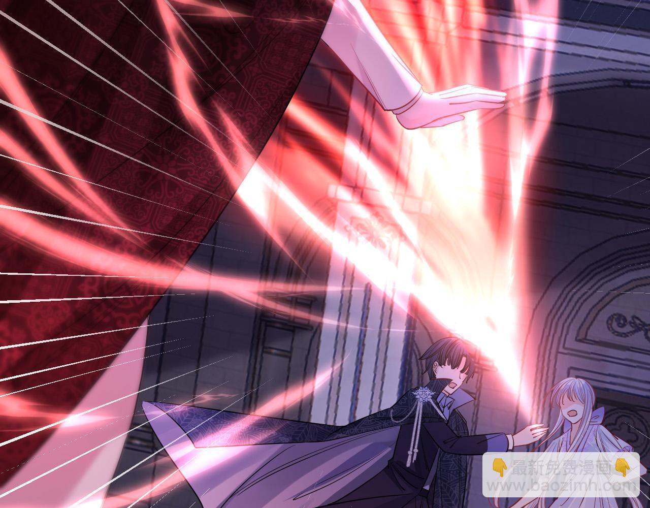 第49话 实力(1/4)-第50话