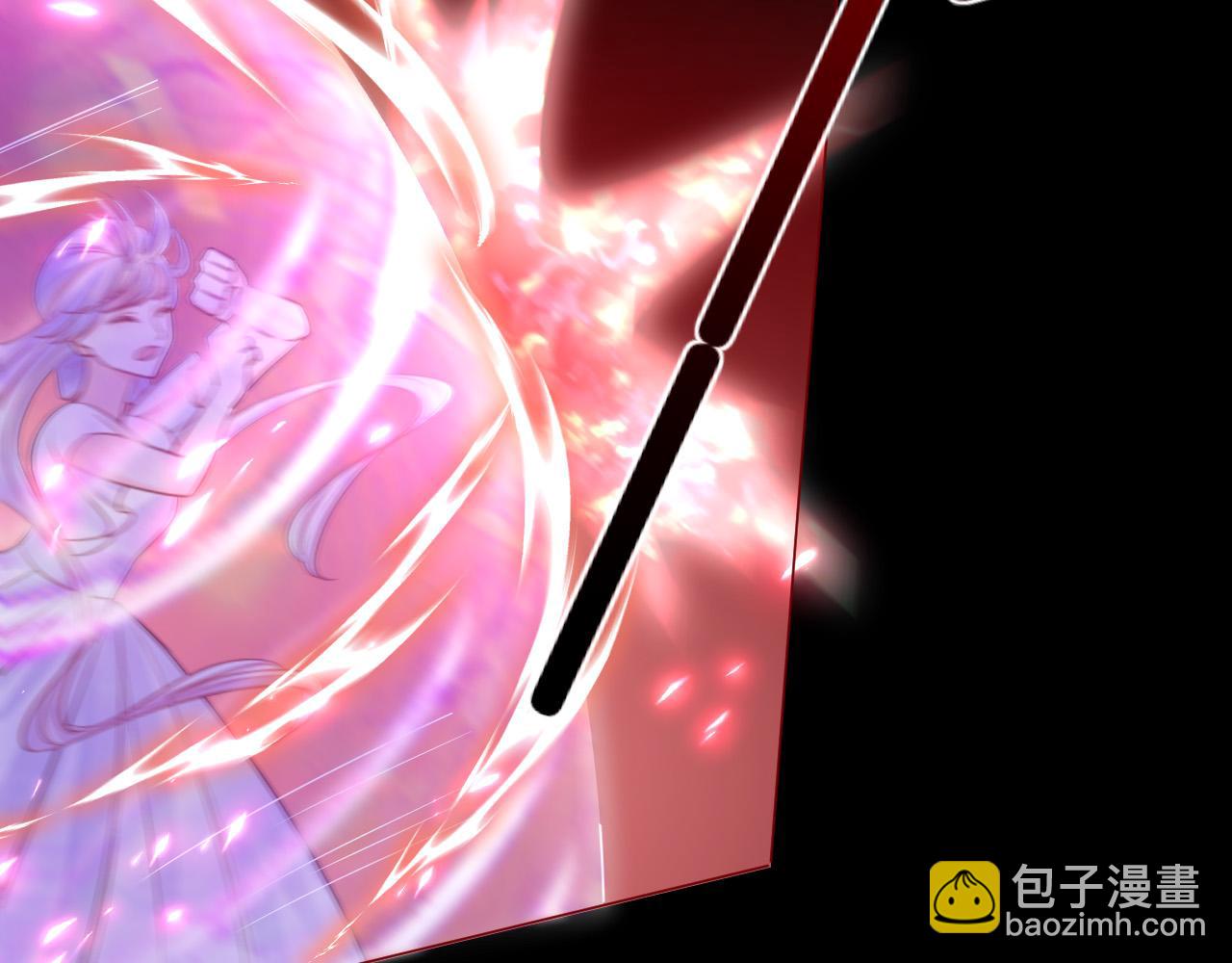 第49话 实力(1/4)-第50话