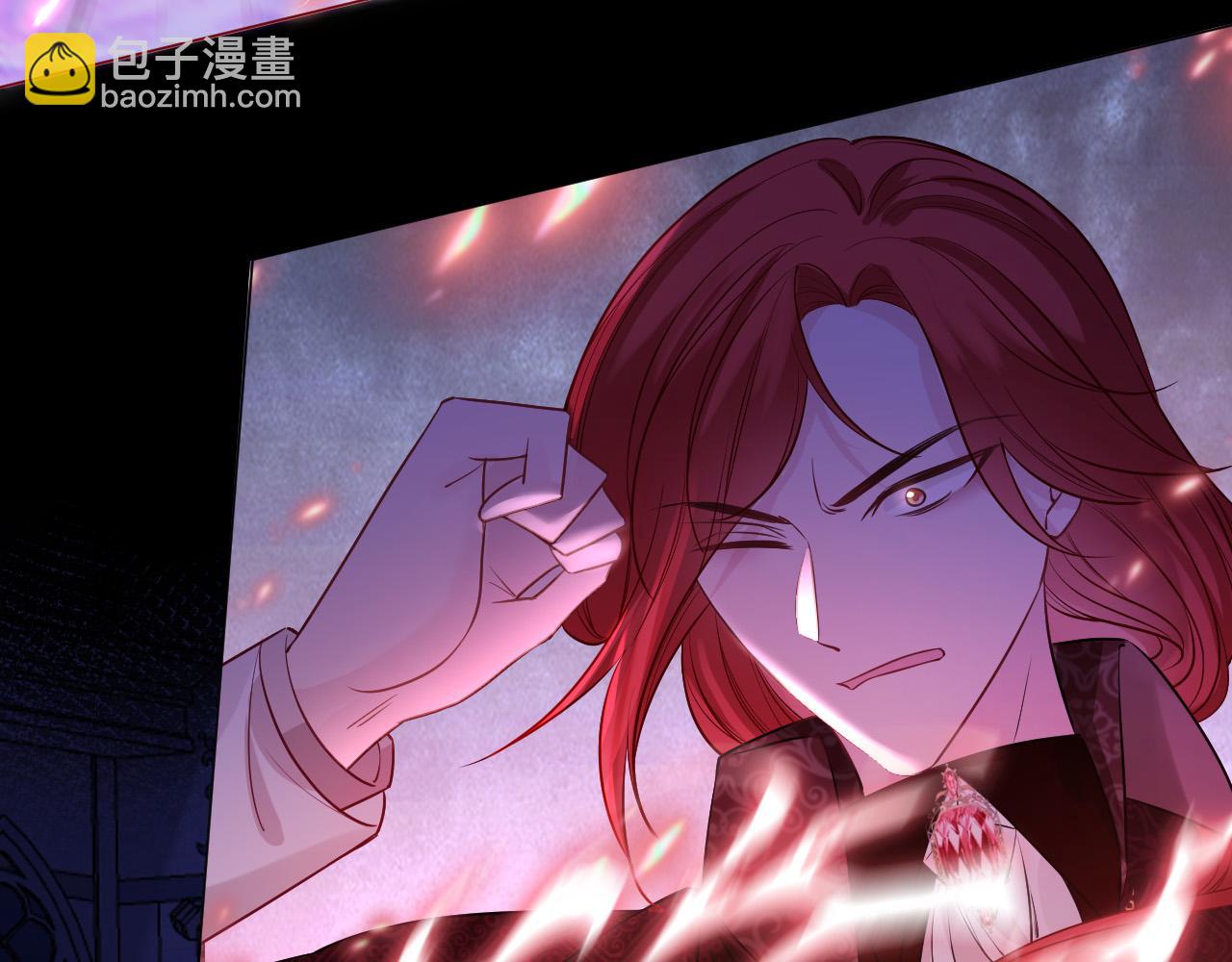 第49话 实力(1/4)-第50话