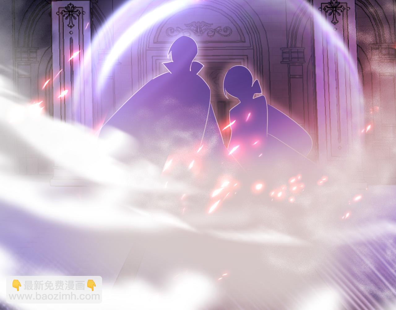 第49话 实力(1/4)-第50话