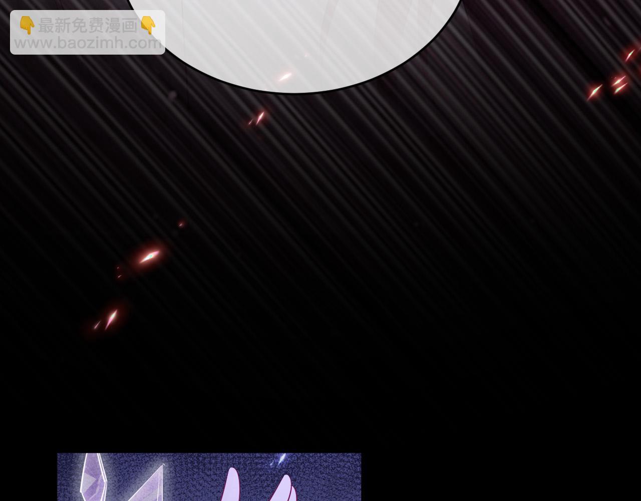 第49话 实力(1/4)-第50话