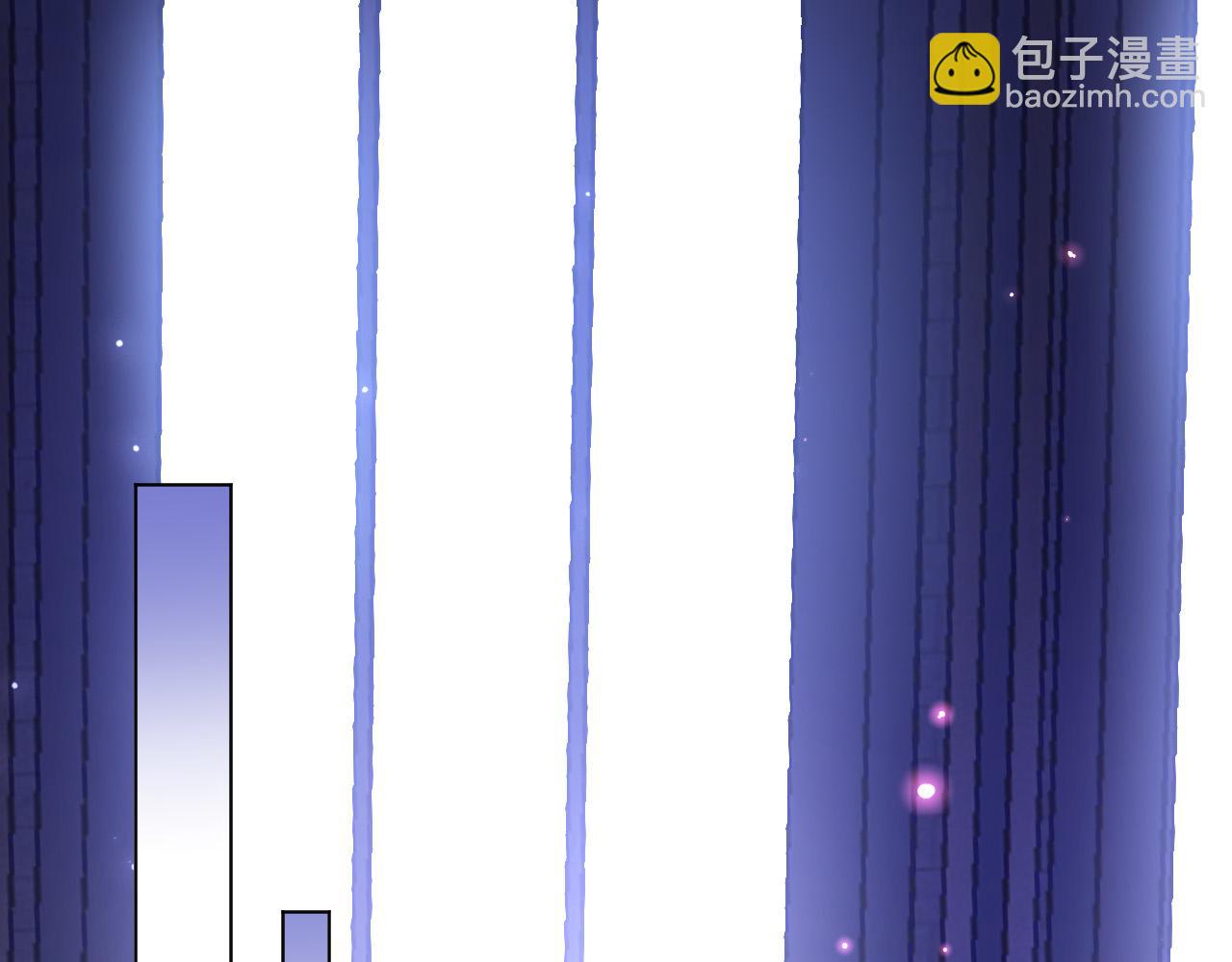 第49话 实力(1/4)-第50话