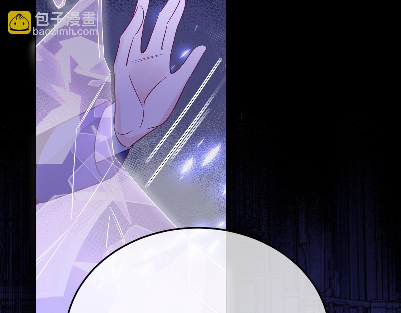 第49话 实力(1/4)-第50话