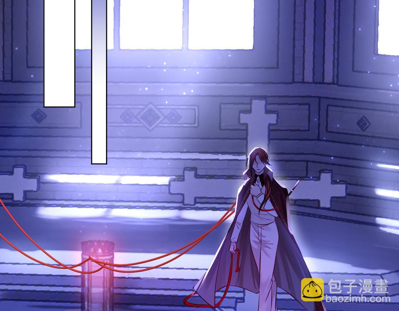 第49话 实力(1/4)-第50话